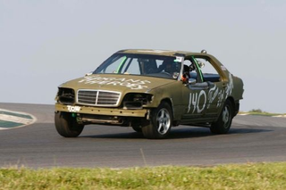 Illustration for article titled The Top 84 Lemons of the Capitol Offense 24 Hours of LeMons